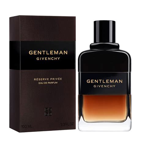 gentlemen only givenchy fragrantica for men|givenchy gentleman reserve privée.